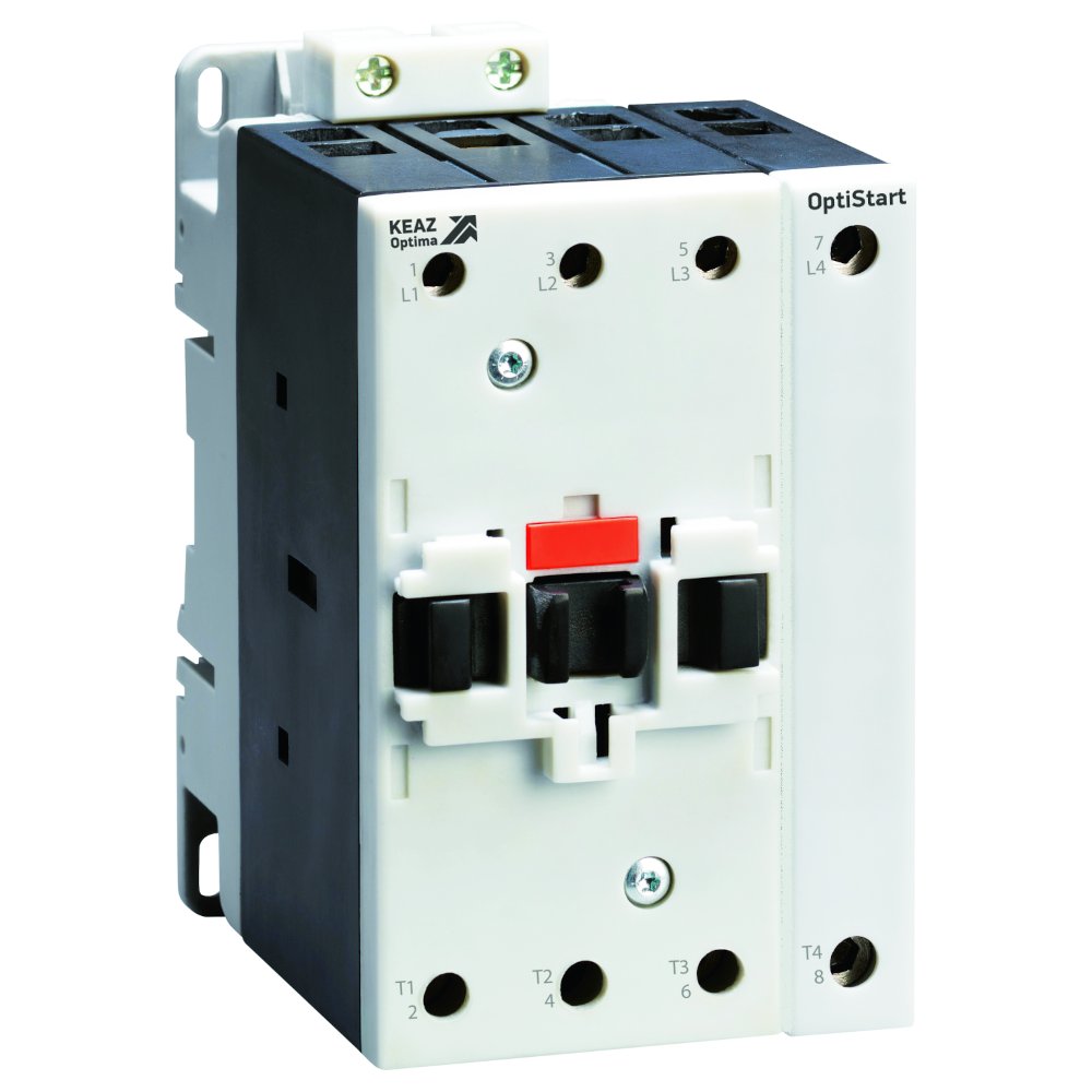 OptiStart K-AF-65-40-00-E110