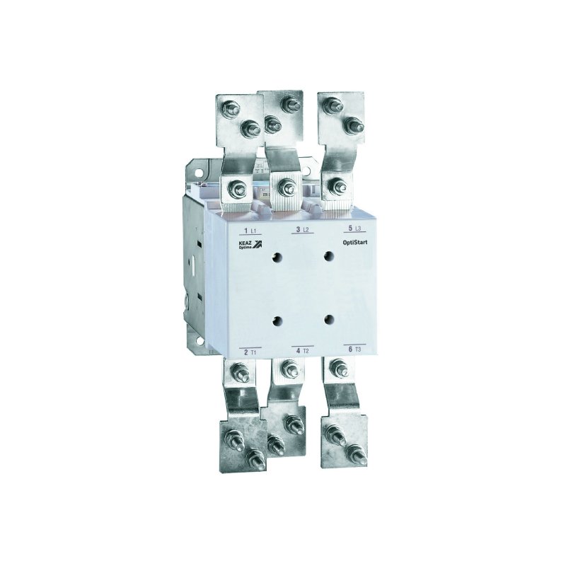 OptiStart K-F-1250-30-24-A110
