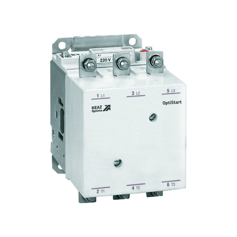 OptiStart K-FLA-630-30-00-U220