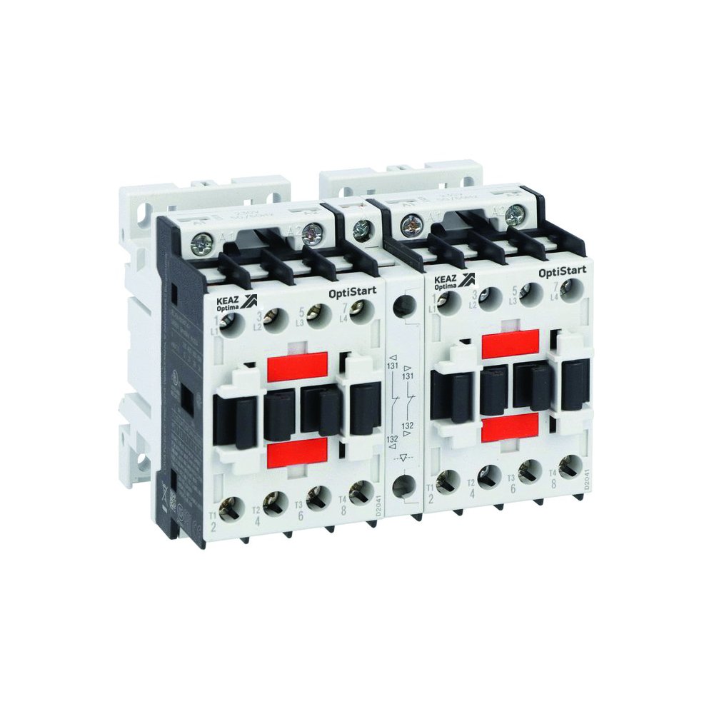 OptiStart K-FP-80-40-00-A230