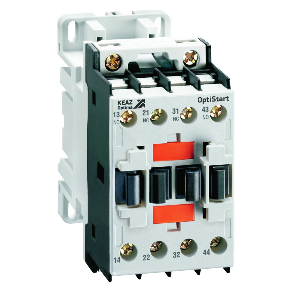 OptiStart K-FR-40-Z048