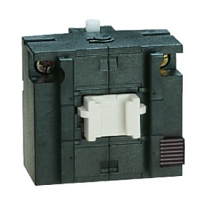 OptiStart K-FX-222C48