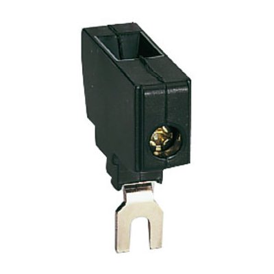 OptiStart K-FX-231