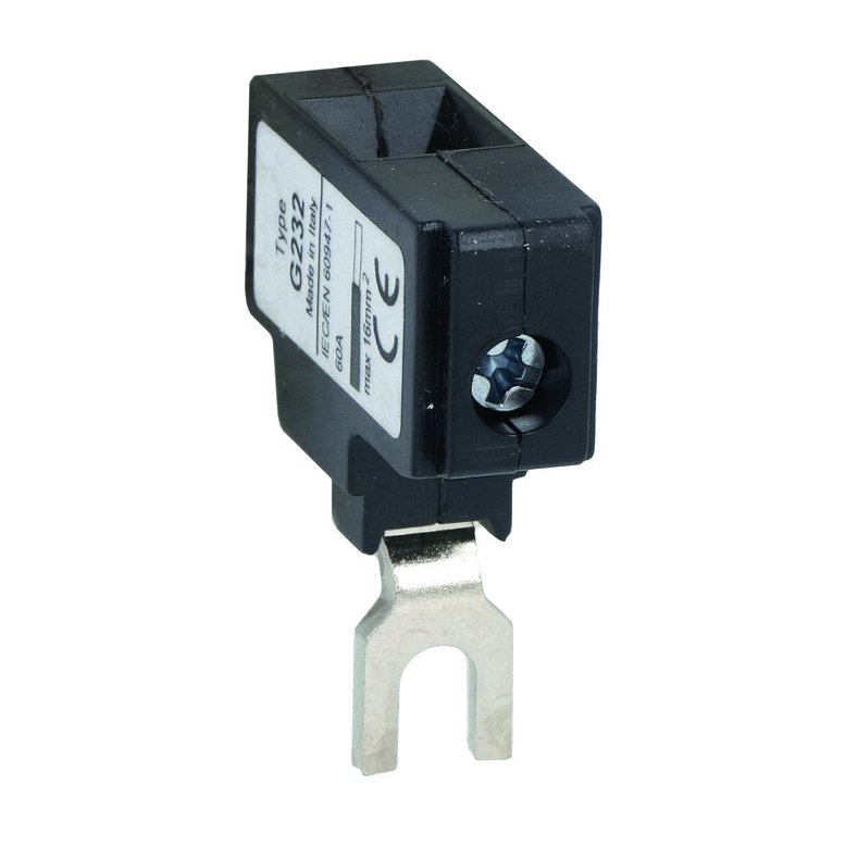 OptiStart K-FX-232