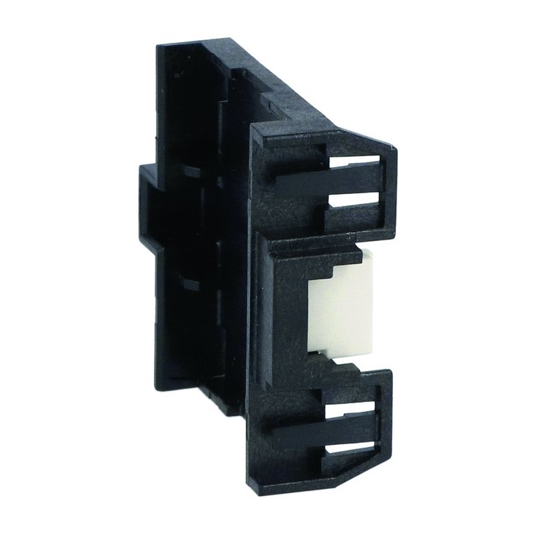 OptiStart K-FX-280
