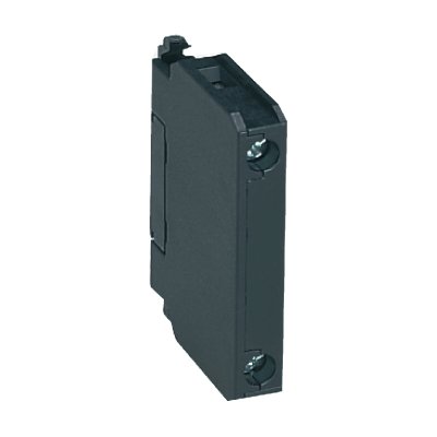 OptiStart K-FX-41801D