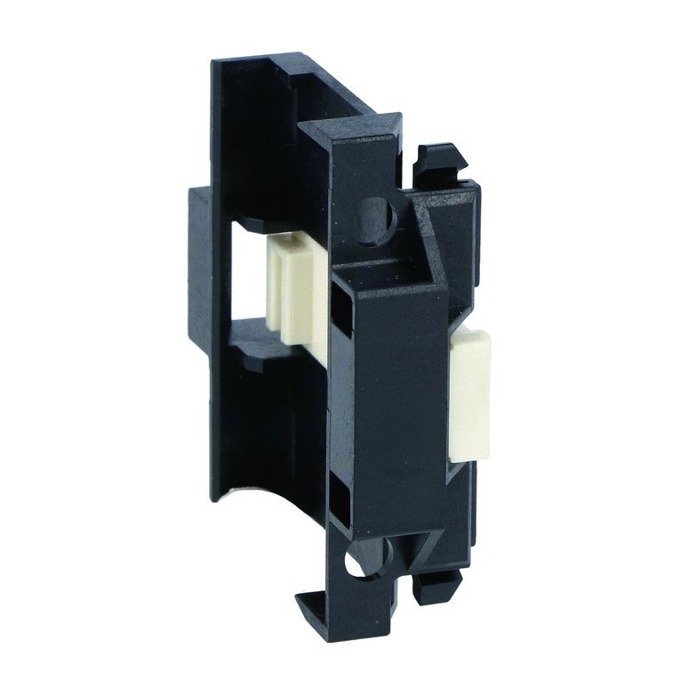 OptiStart K-FX-419