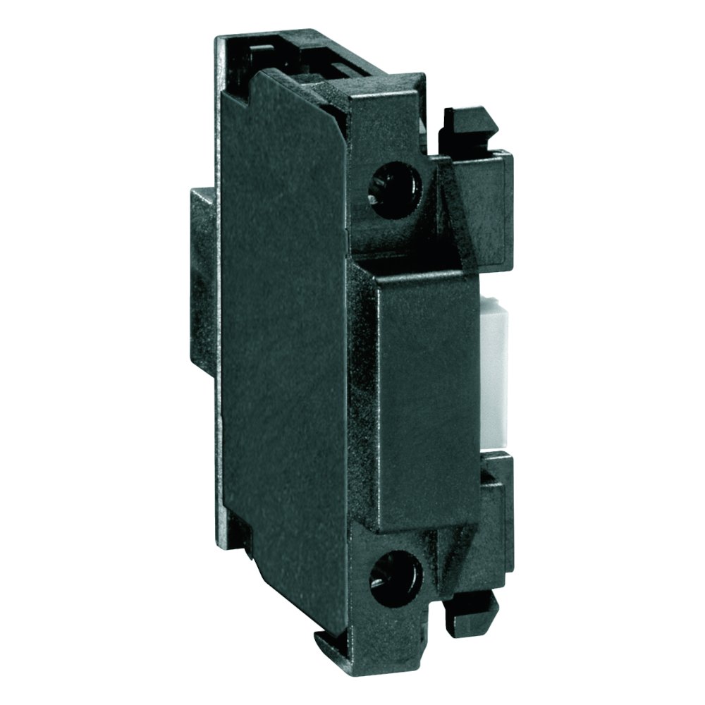 OptiStart K-FX-42810A