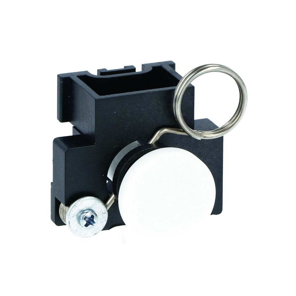 OptiStart K-FX-454