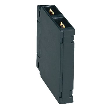 OptiStart K-FX-48120