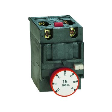 OptiStart K-FX-48560