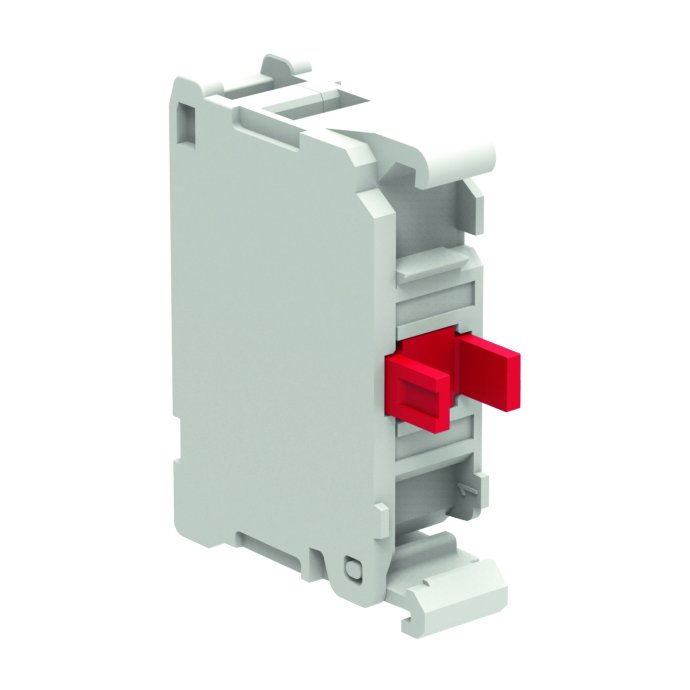 OptiStart K-FX-10C01