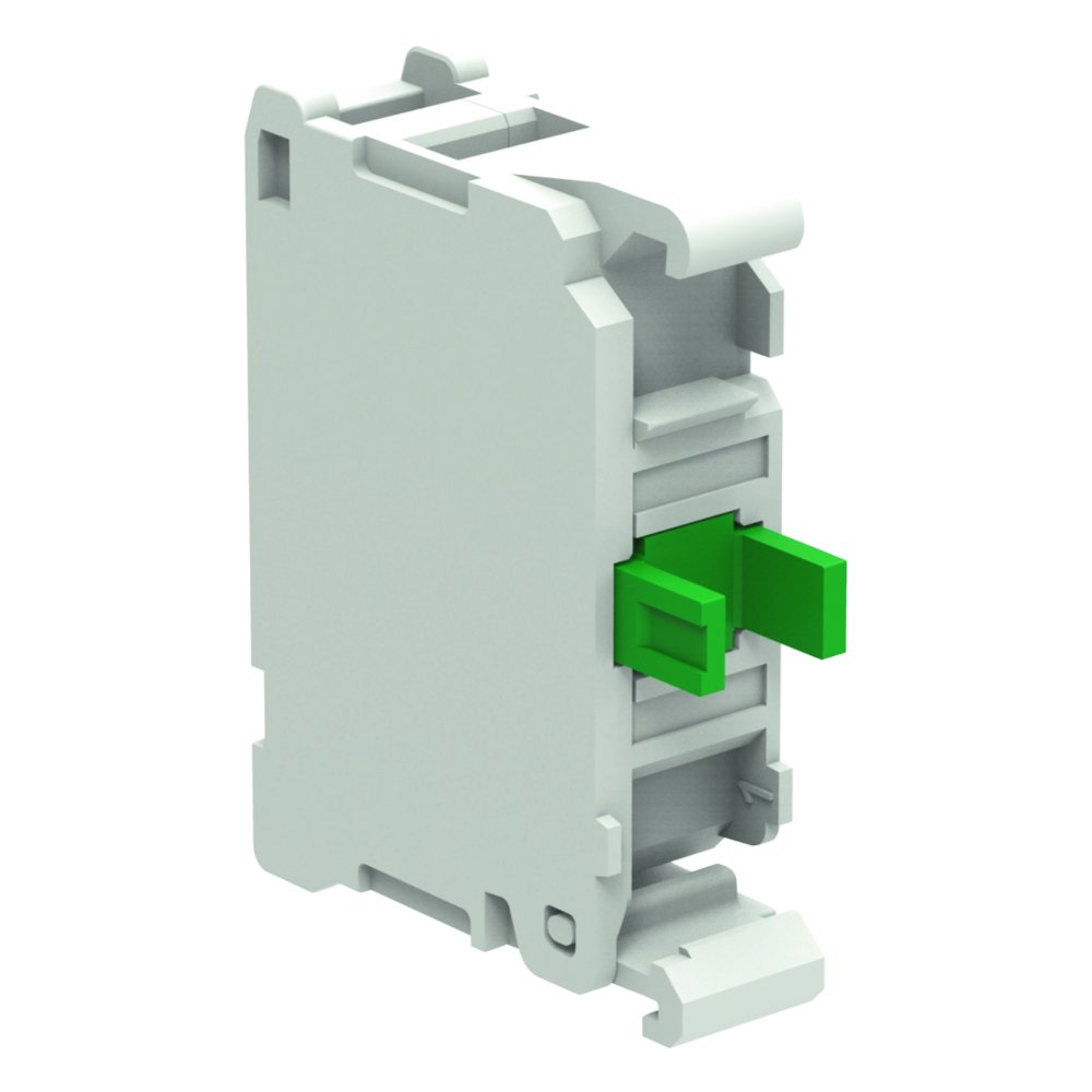 OptiStart K-FX-10C10