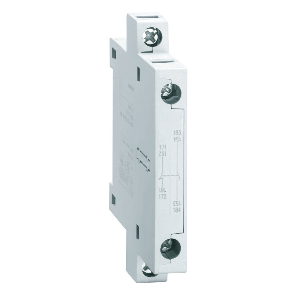 OptiStart K-FX-1211