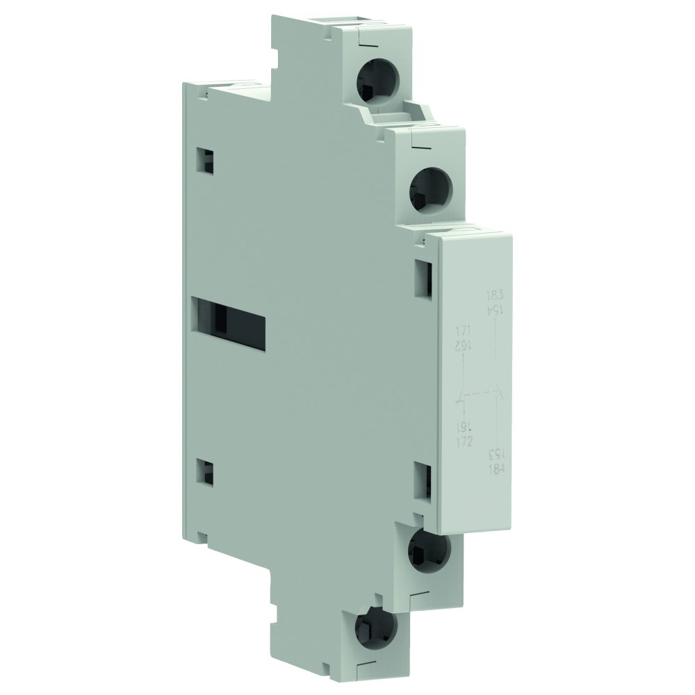 OptiStart K-FX-12C02