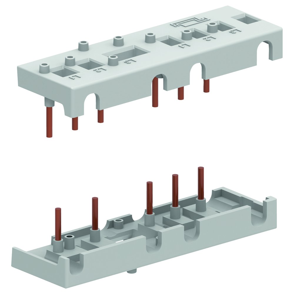 OptiStart K-FX-3201