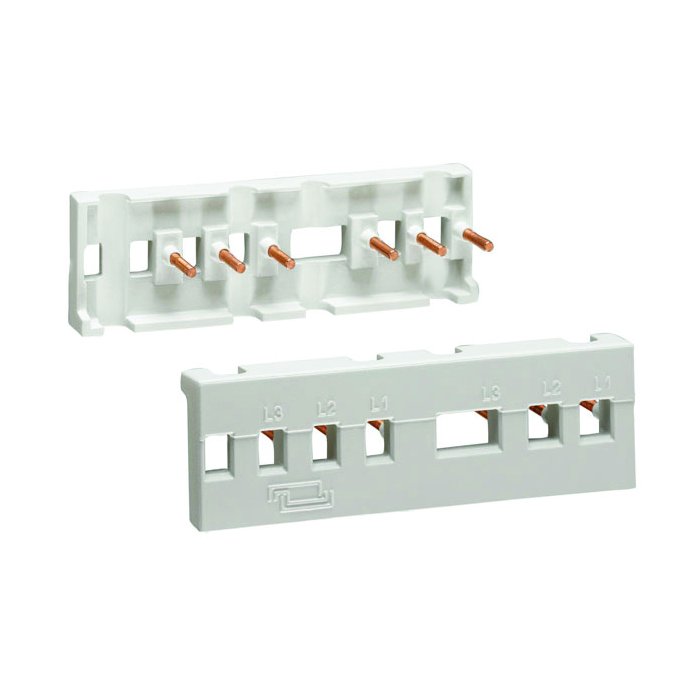 OptiStart K-FX-3232
