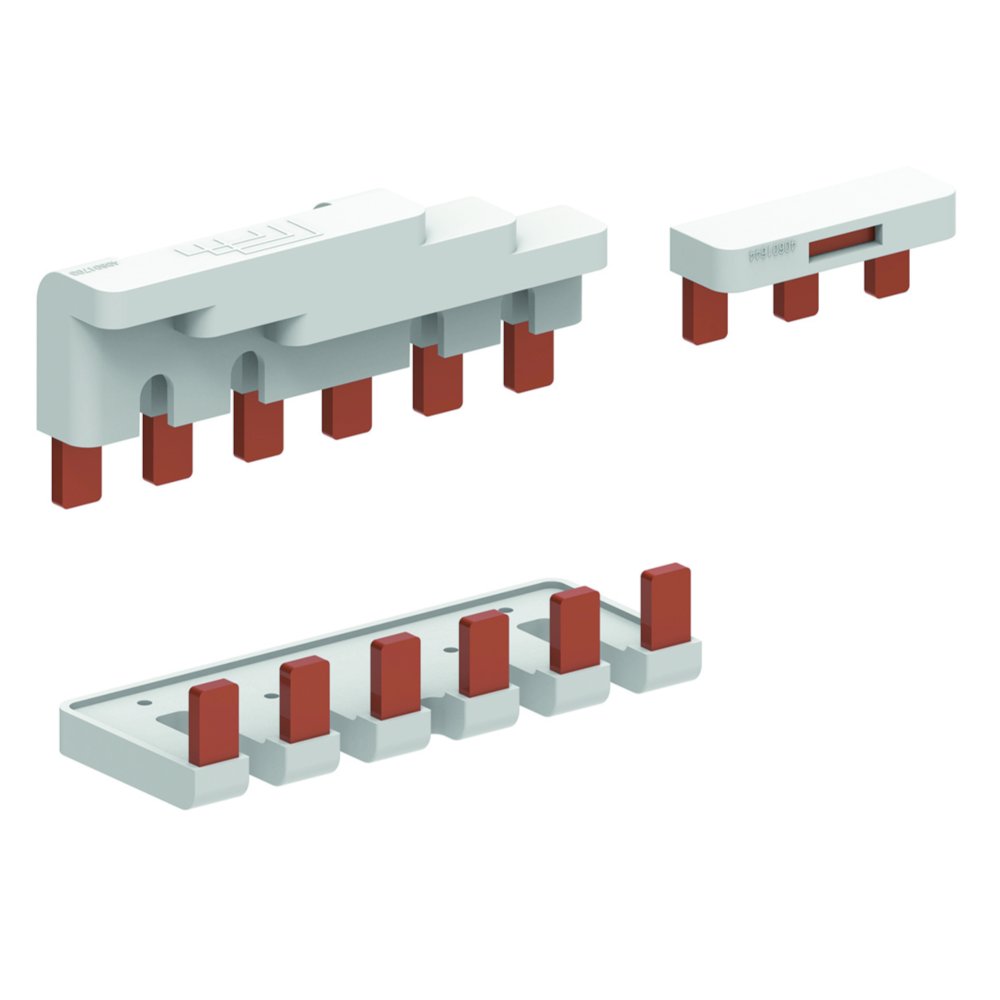 OptiStart K-FX-3331