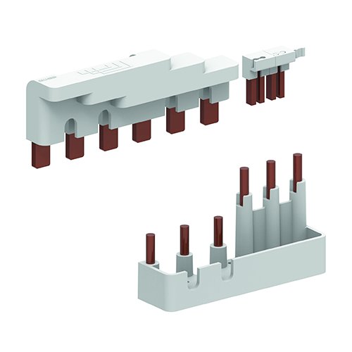 OptiStart K-FX-3332