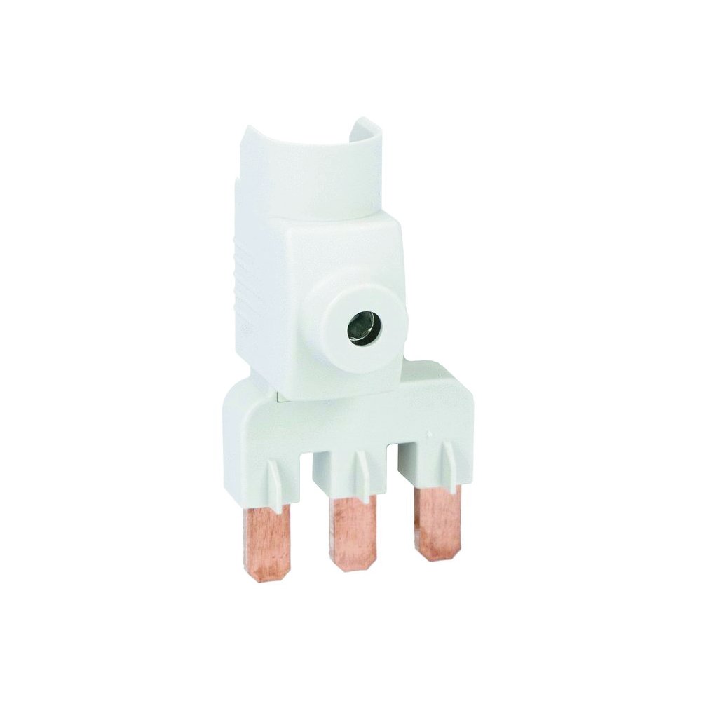 OptiStart K-FX-3399