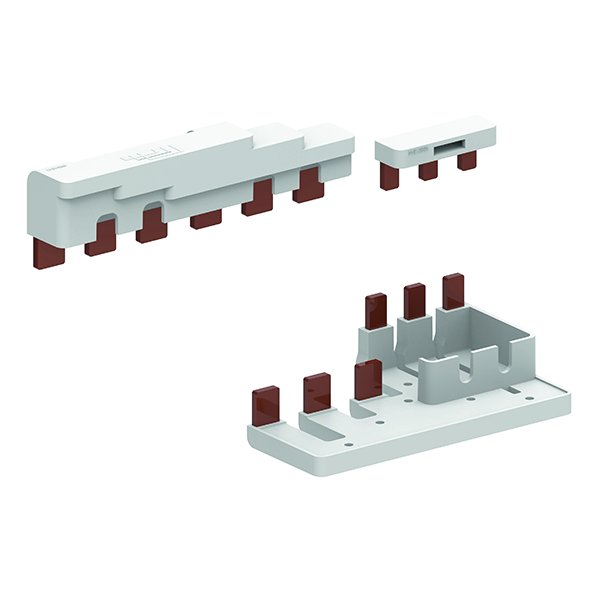OptiStart K-FX-3432