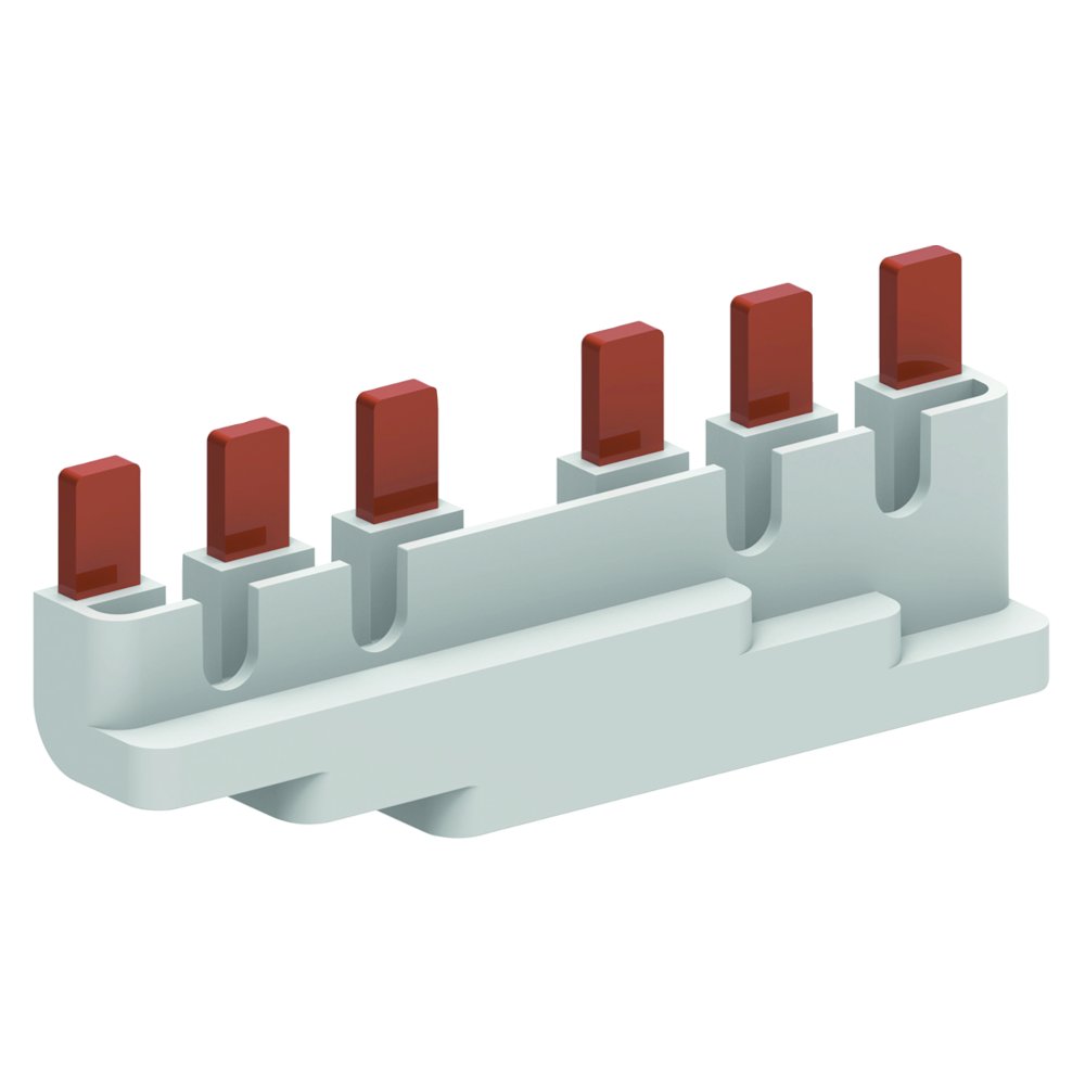 OptiStart K-FX-3461