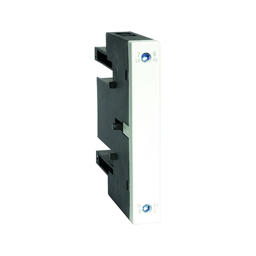 OptiStart K-FX-43