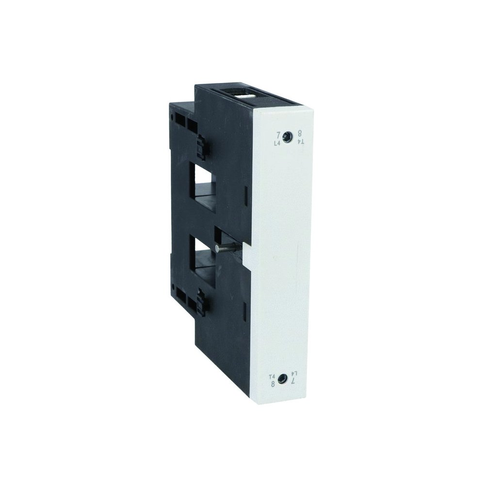 OptiStart K-FX-44