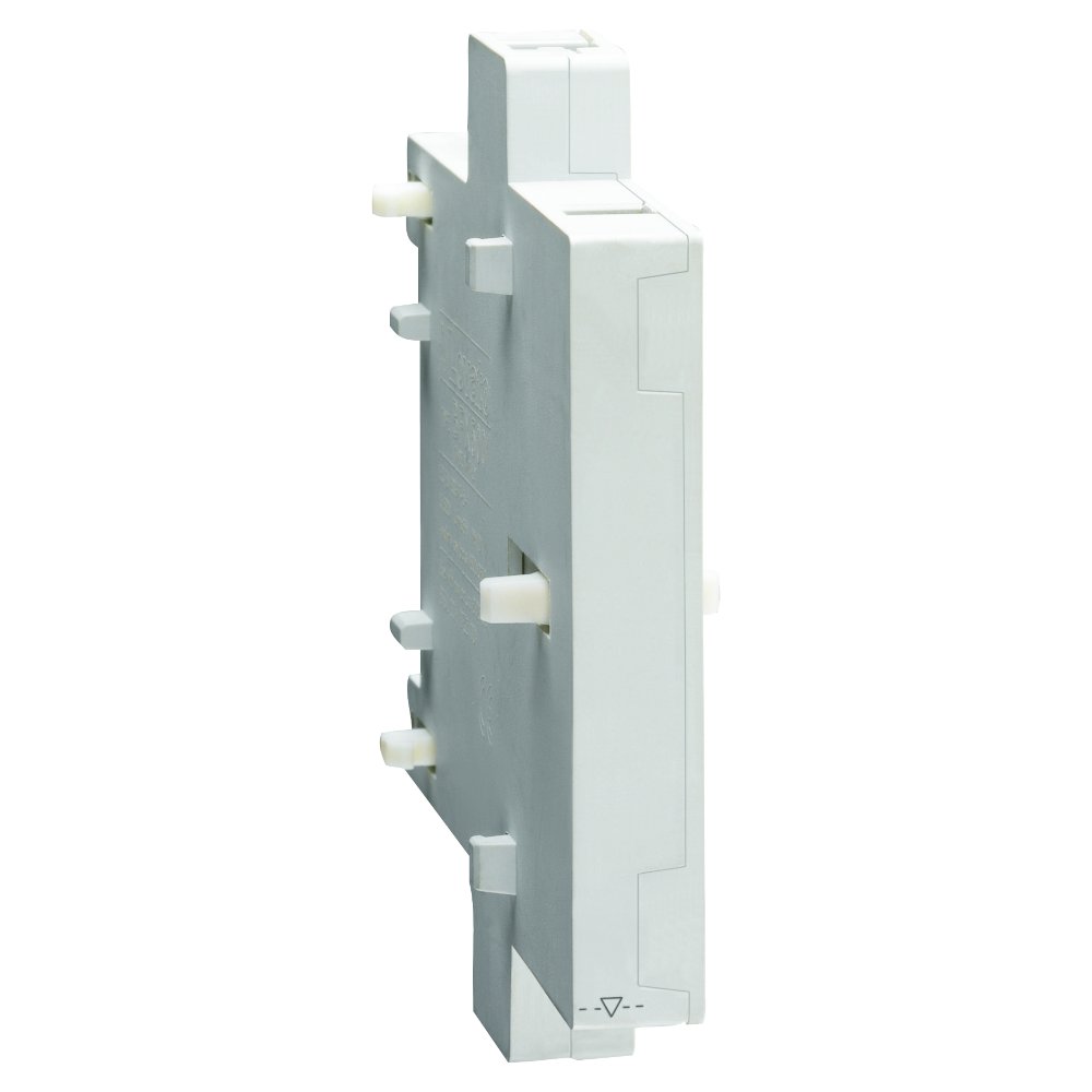 OptiStart K-FX-5400