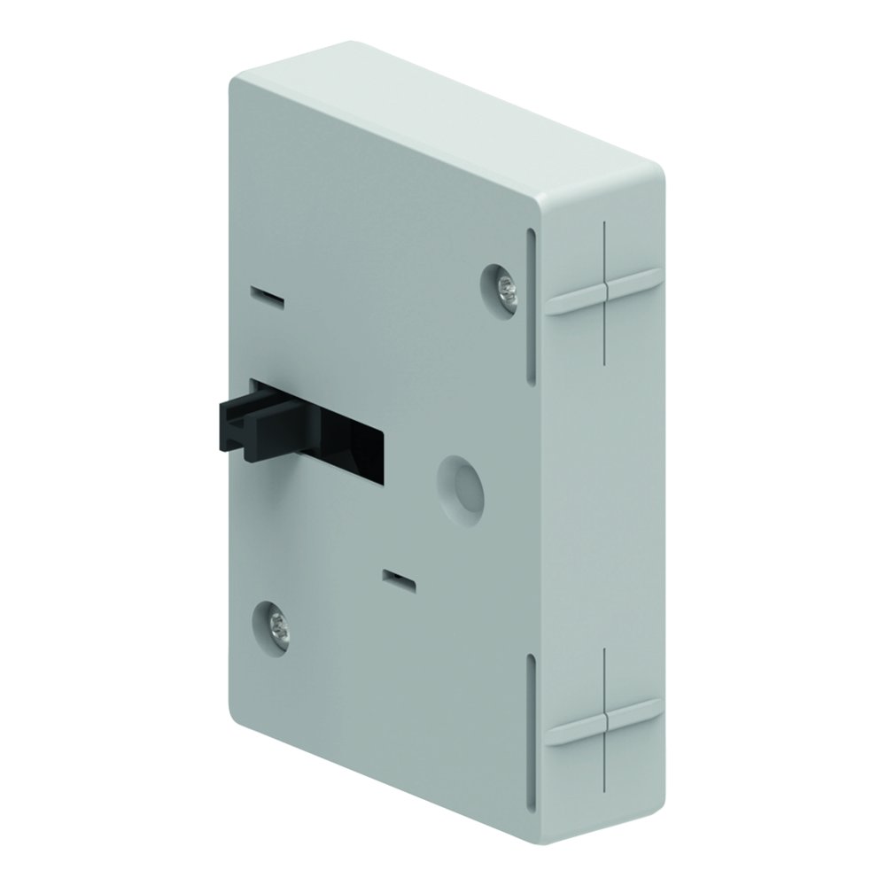 OptiStart K-FX-5500