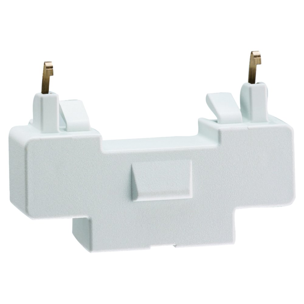 OptiStart K-FX-79415