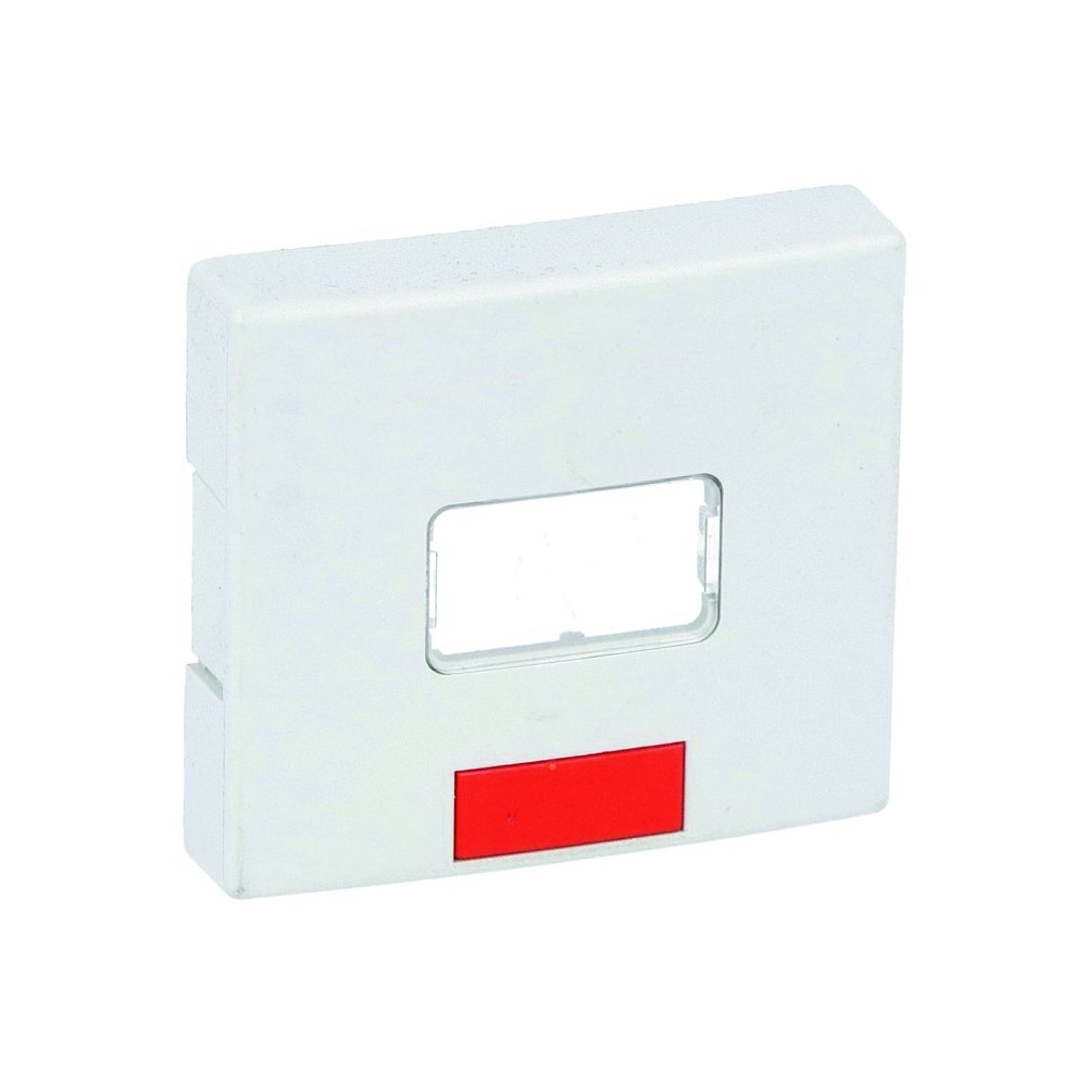 OptiStart K-FX-80