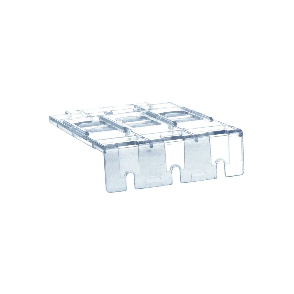 OptiStart K-FX-834
