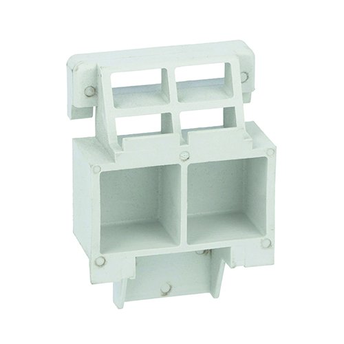 OptiStart K-FX-8910