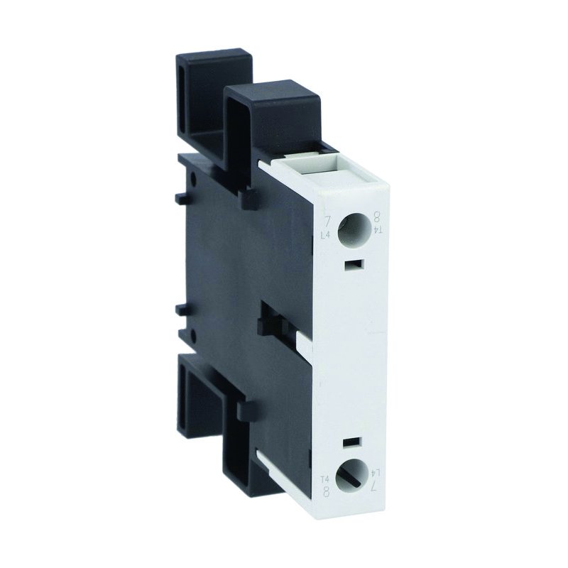 OptiStart K-FX-D42