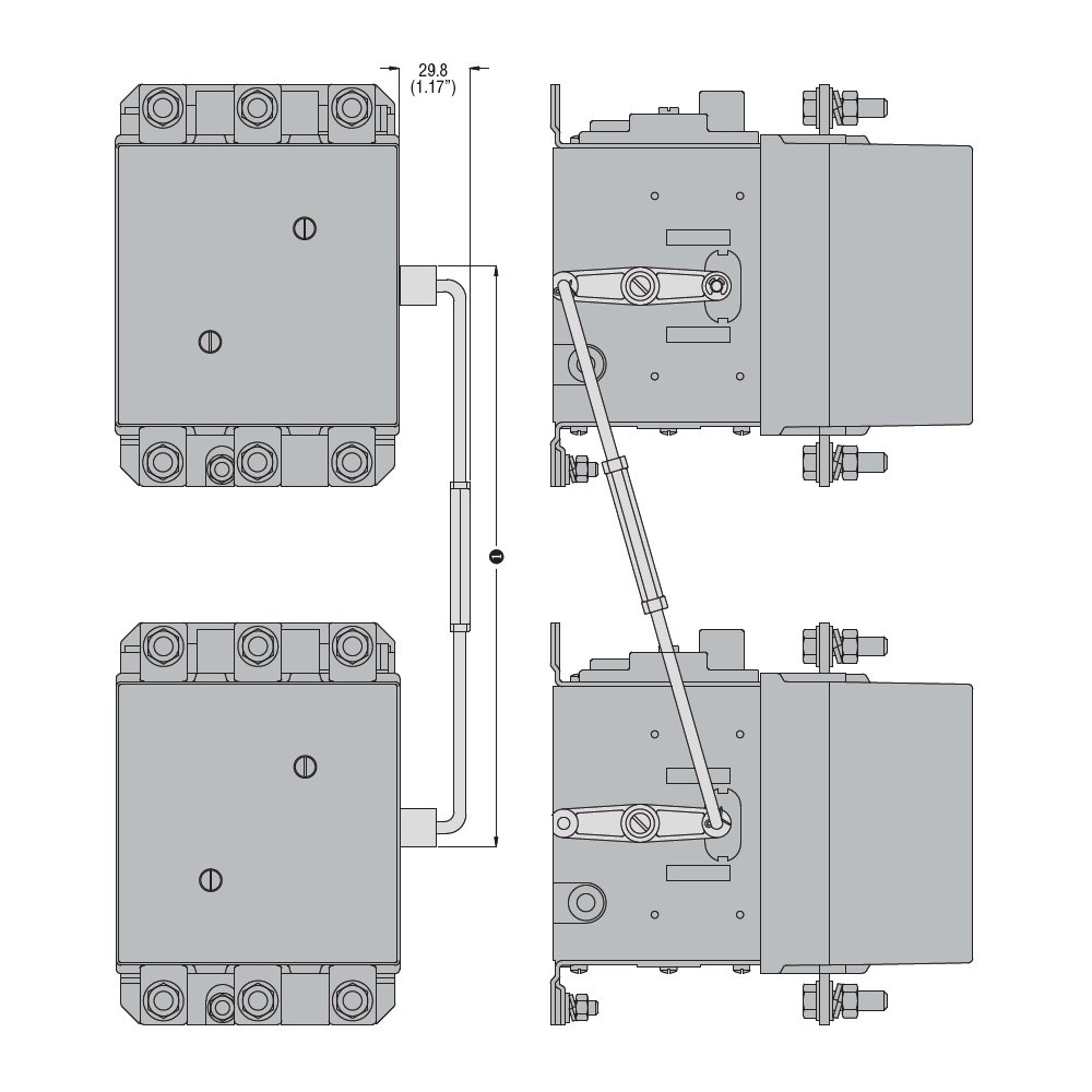 OptiStart K-FX-3565