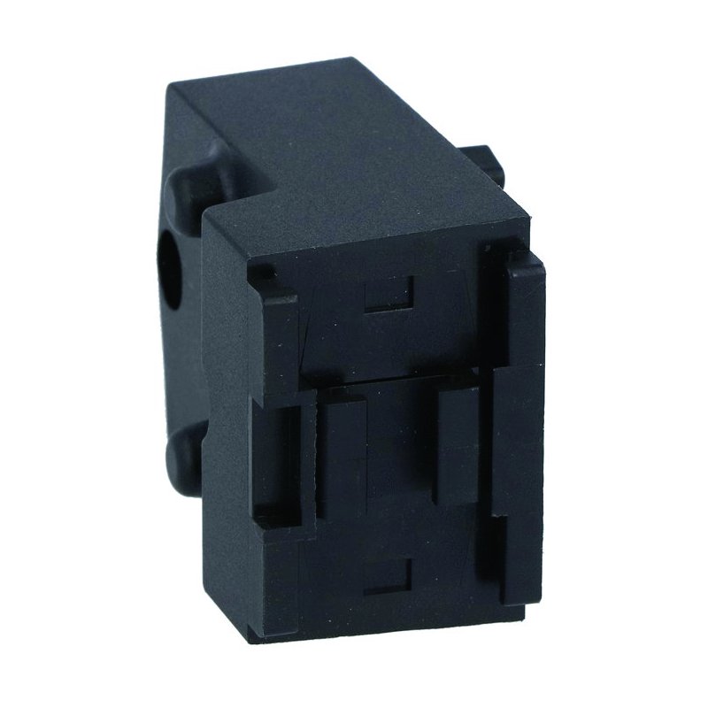 OptiStart K-FX-358