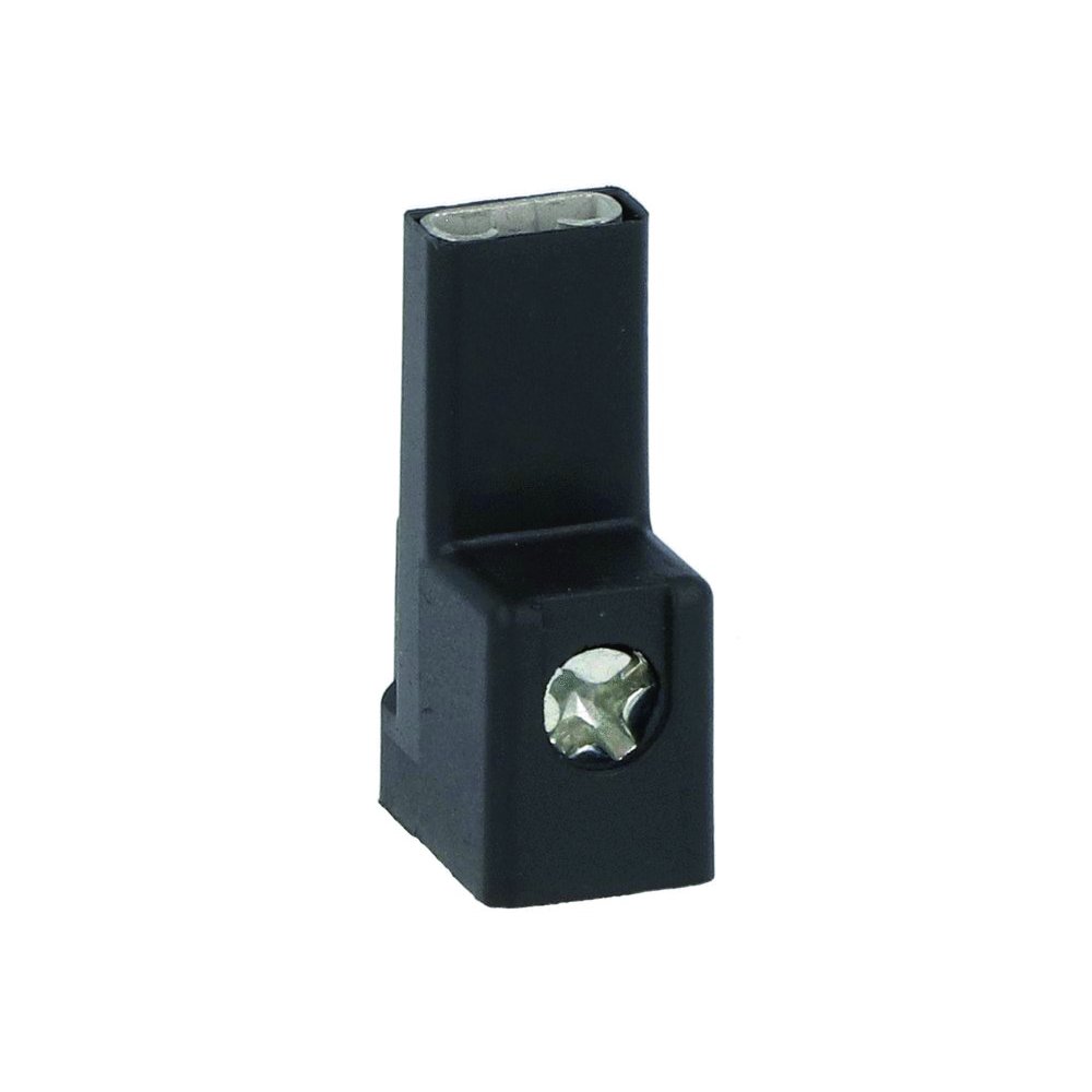 OptiStart K-FX-370