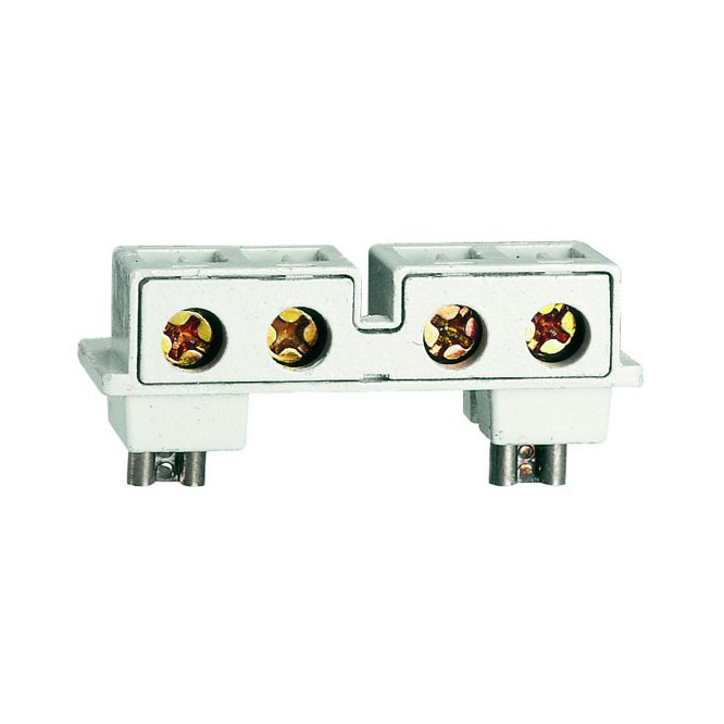 OptiStart K-FX-371