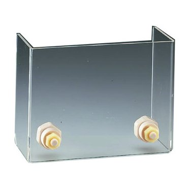OptiStart K-FX-527