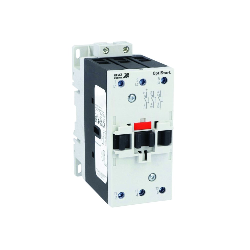 OptiStart K-FD-80-30-00-A110