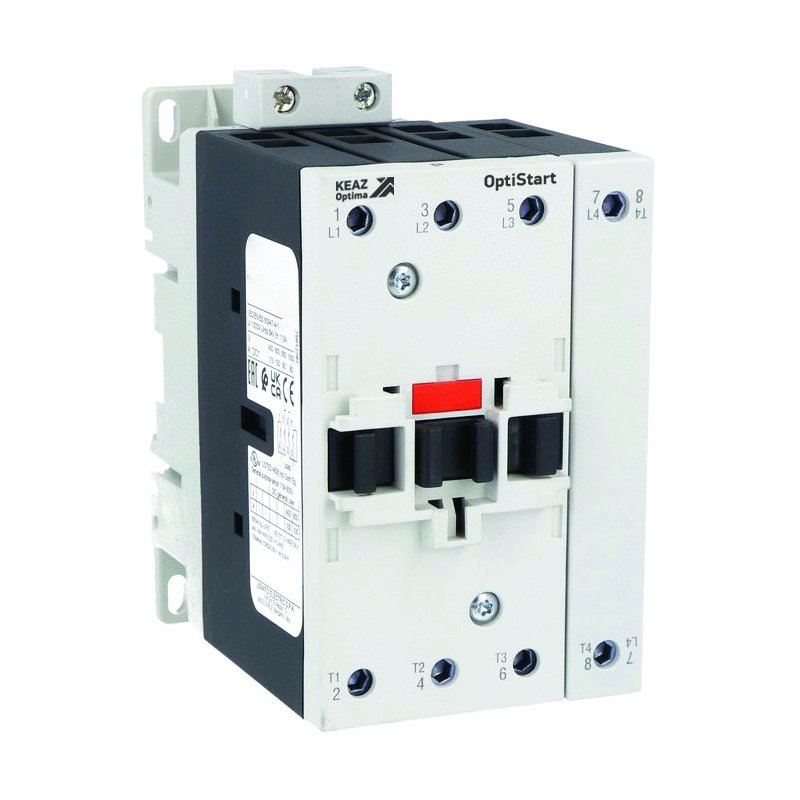 OptiStart K-FD-80-40-00-A230
