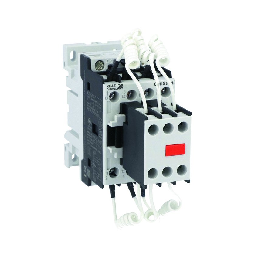 OptiStart K-FK-12-30-10-A110