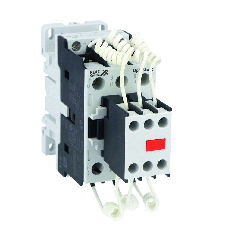 OptiStart K-FK-26-30-00-A048