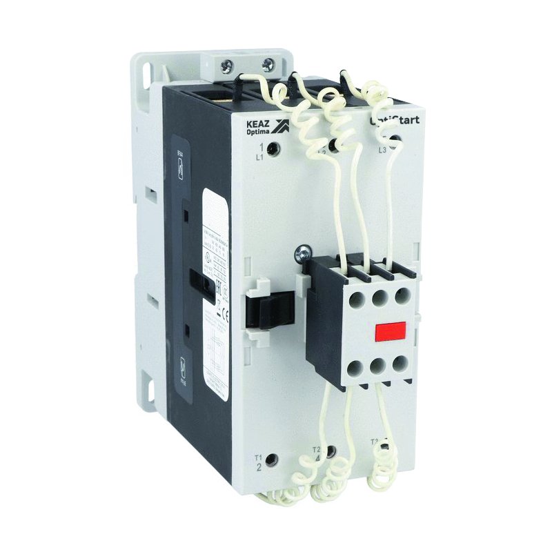 OptiStart K-FK-115-30-00-A024