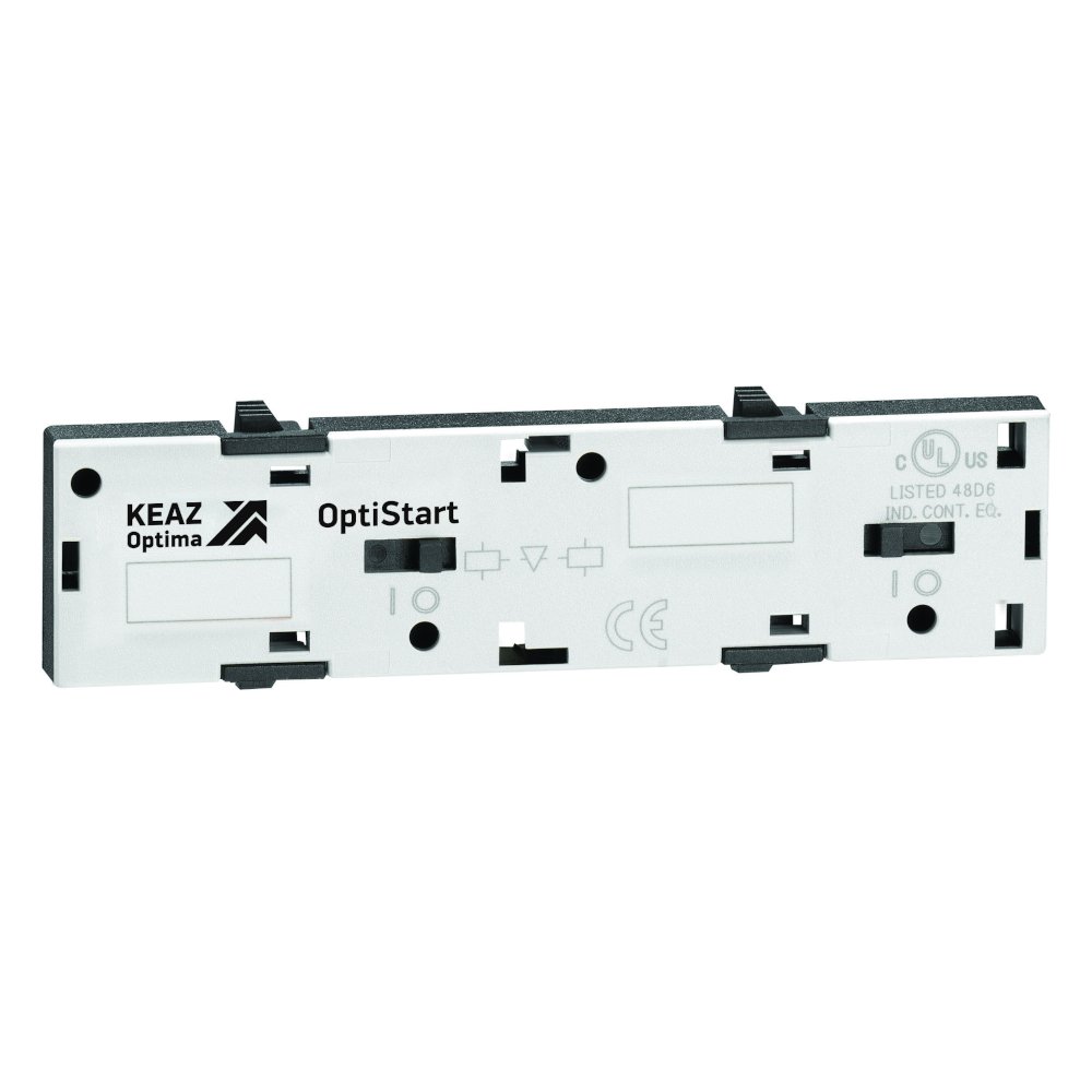 OptiStart K-MX-5000