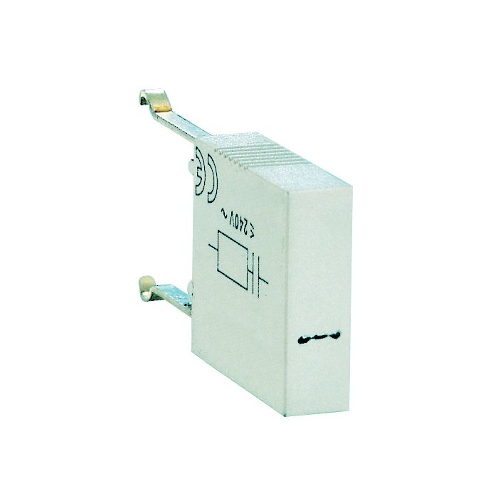 OptiStart K-MX-79415
