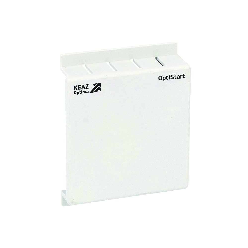 OptiStart K-MX-8000