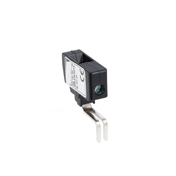 OptiStart K-MX-324
