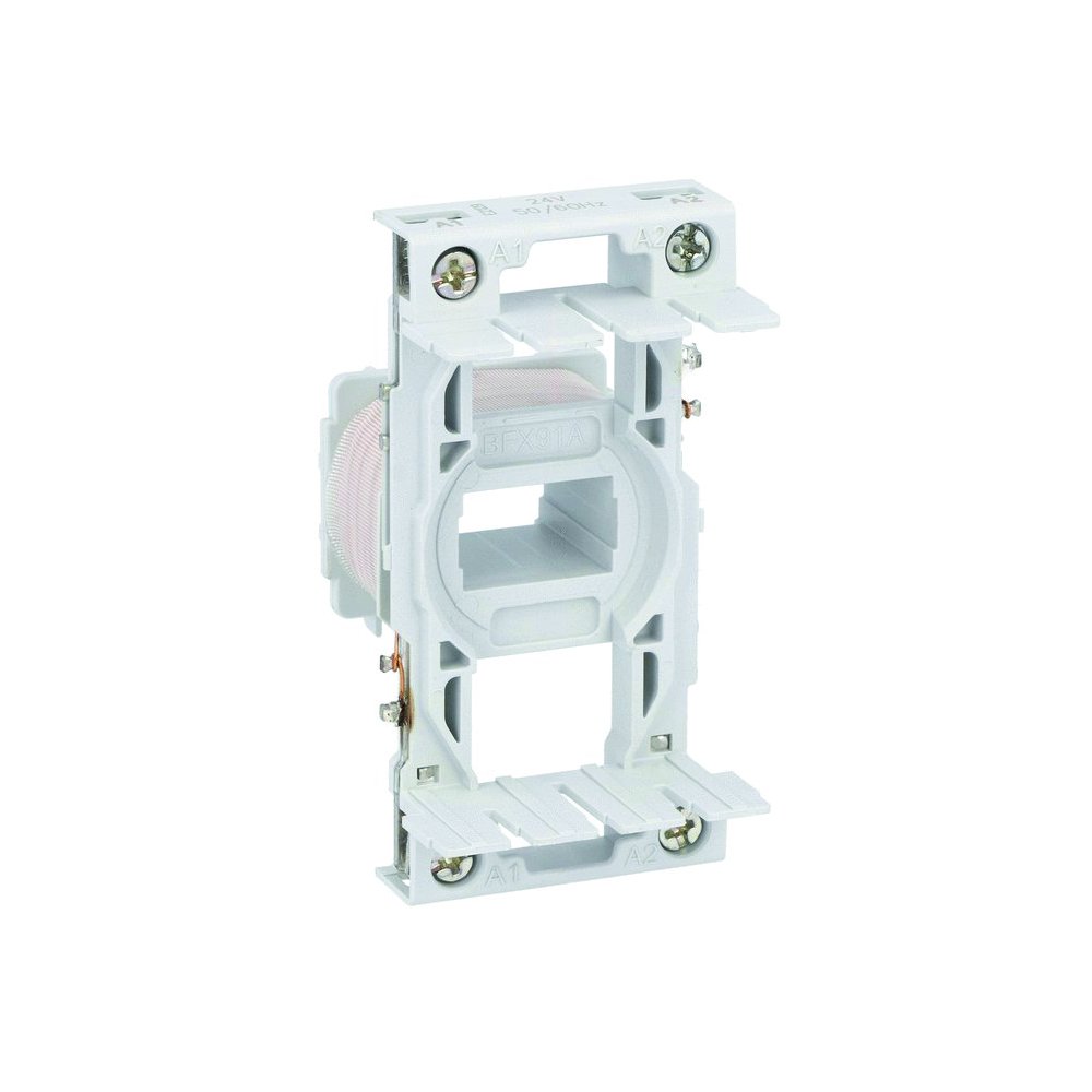 OptiStart K-FS-91A110